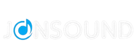 JONSOUND